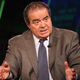 Image for article titled Scientists Combat Scalia's Recent Arguments Against Affirmative Action